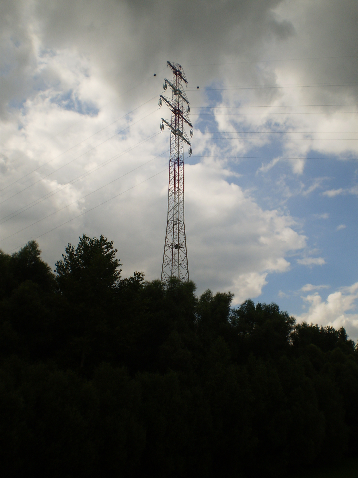 20100808Mohács -Karapancsa bicaj 215