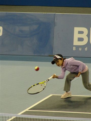 borpeti tennisclassics (7)