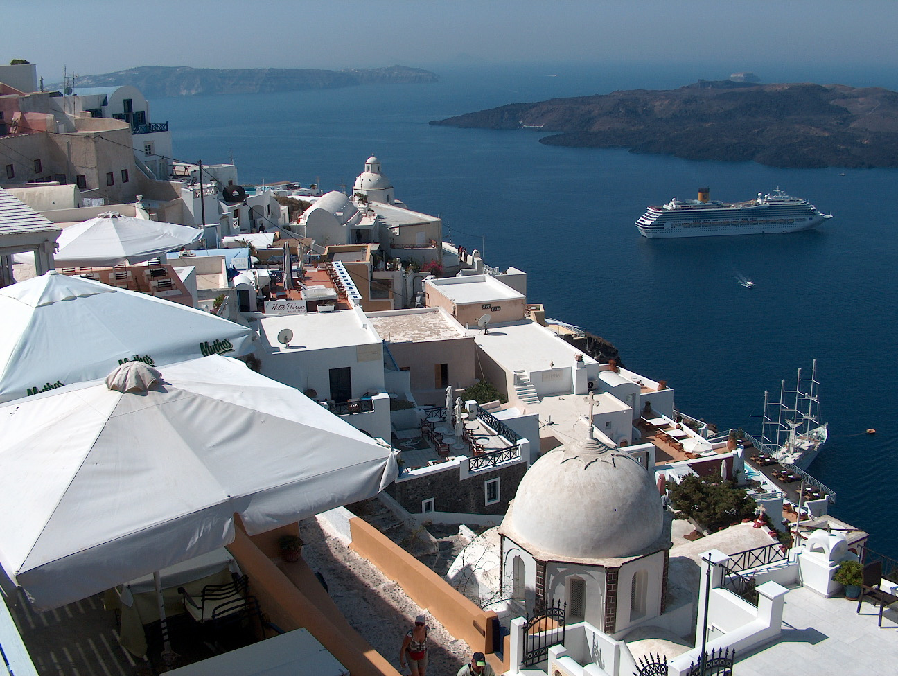 Santorini2009 413