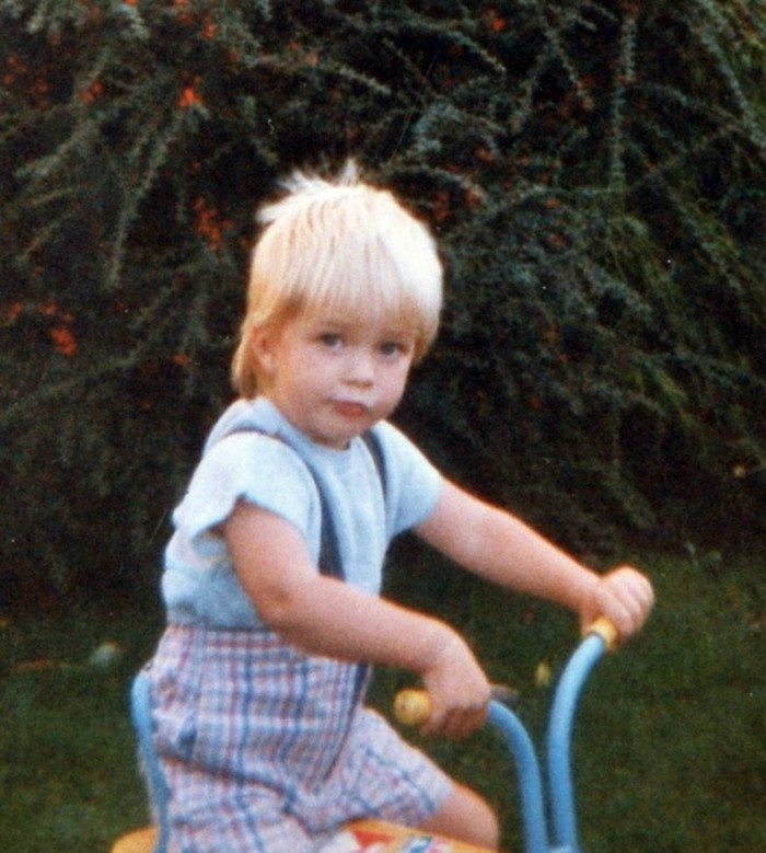 Mini Rob (3)