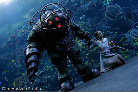 bioshock-7