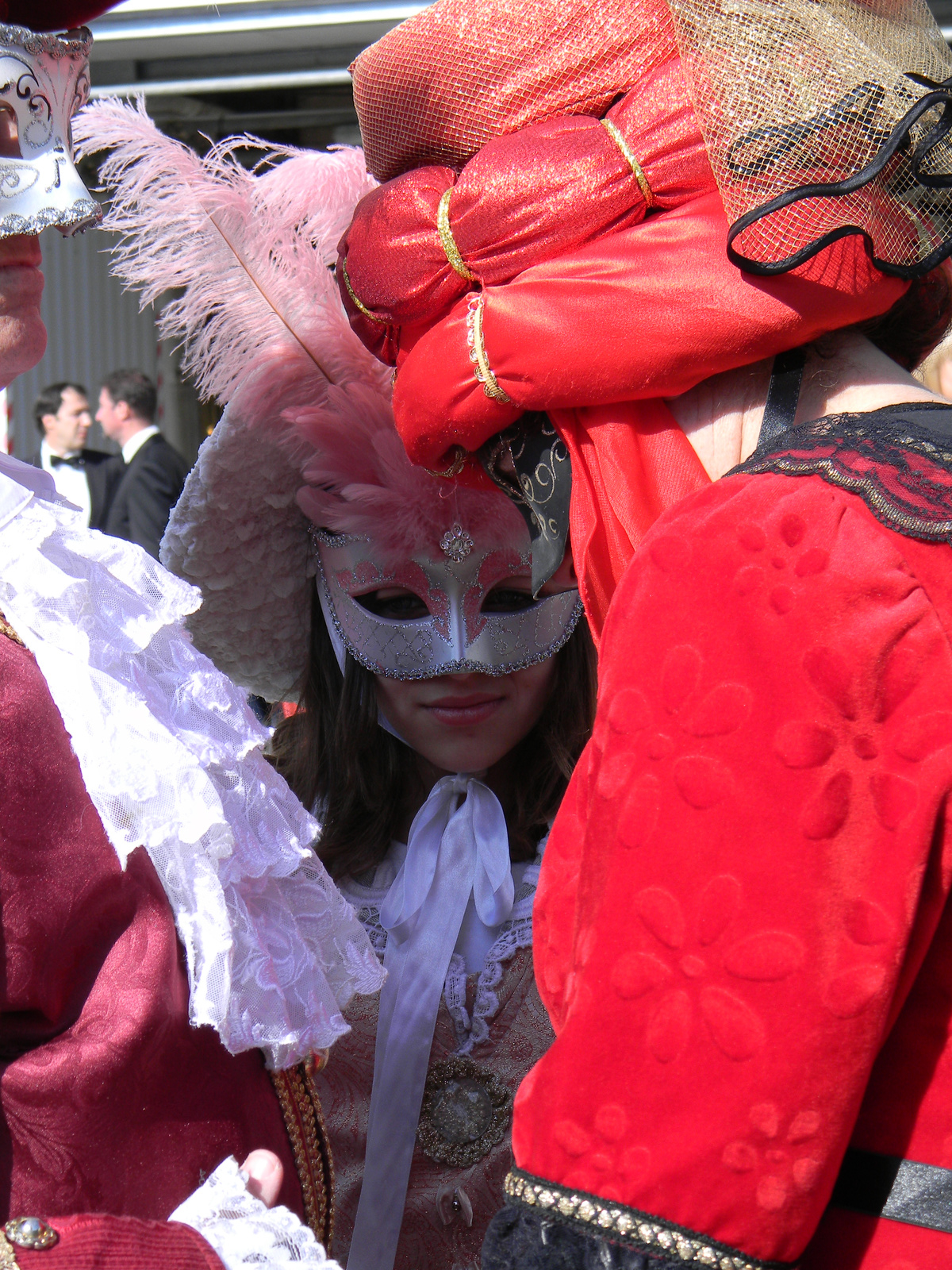 110226 Velence Karneval 152