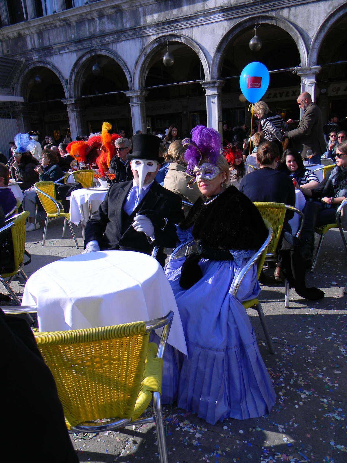 110226 Velence Karneval 256