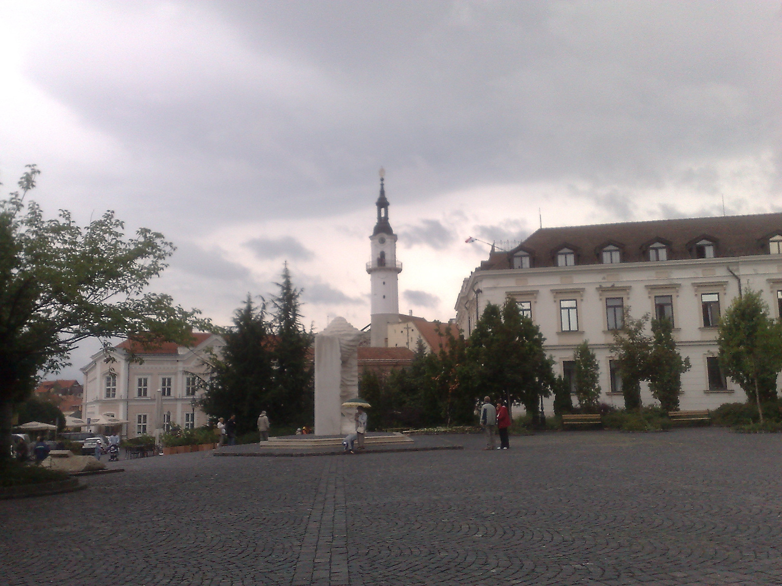 Veszprém 080724 1