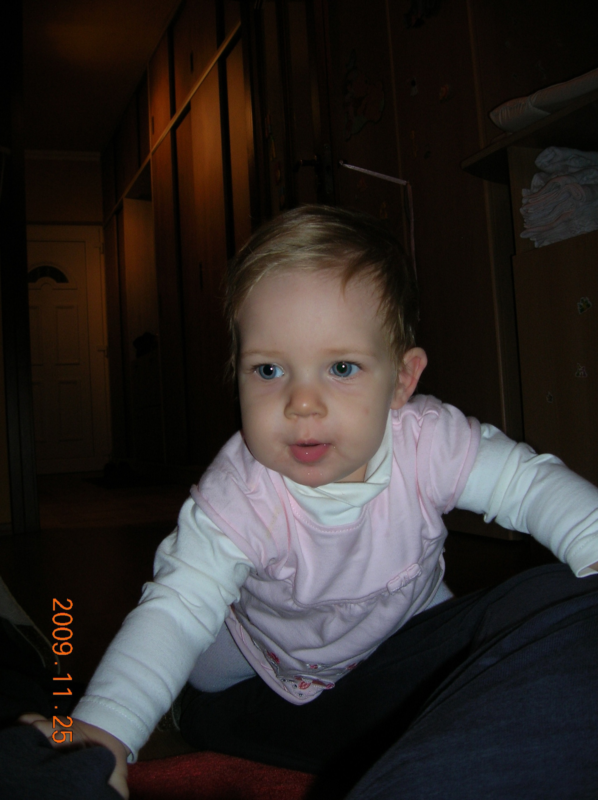 Hanna 20091125 007