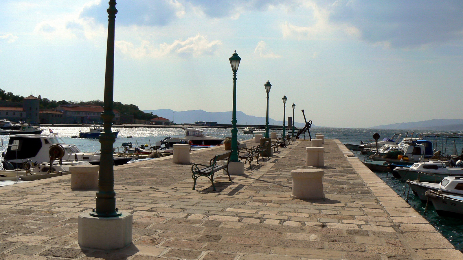 senj07