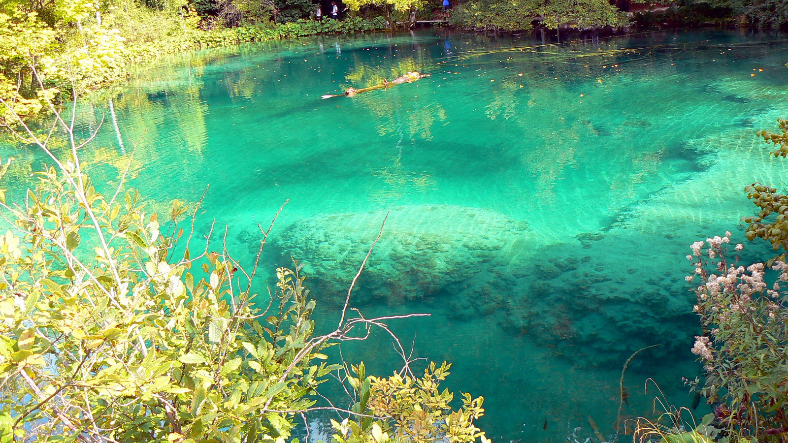 plitvice 12