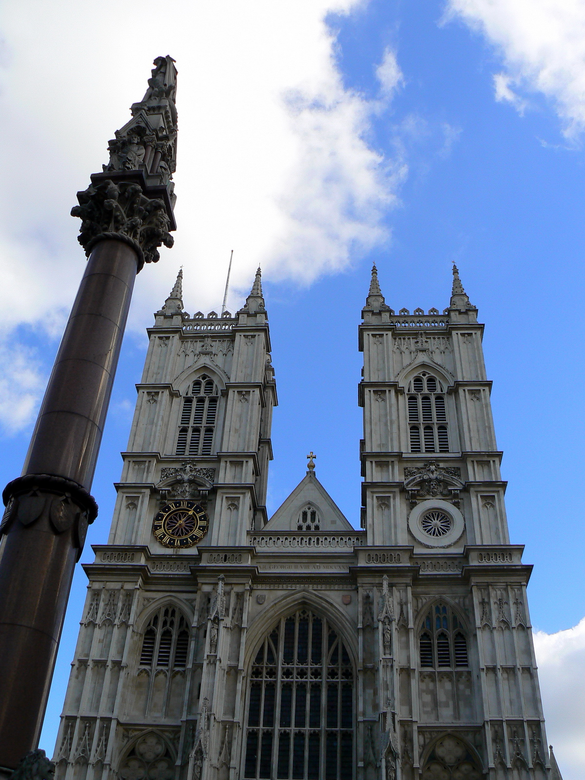 westminster abbey 05