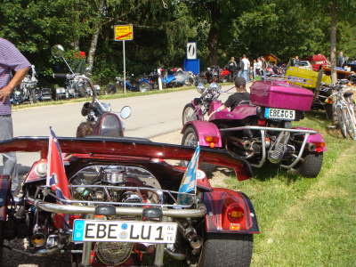 db Treffen 2007  57 1