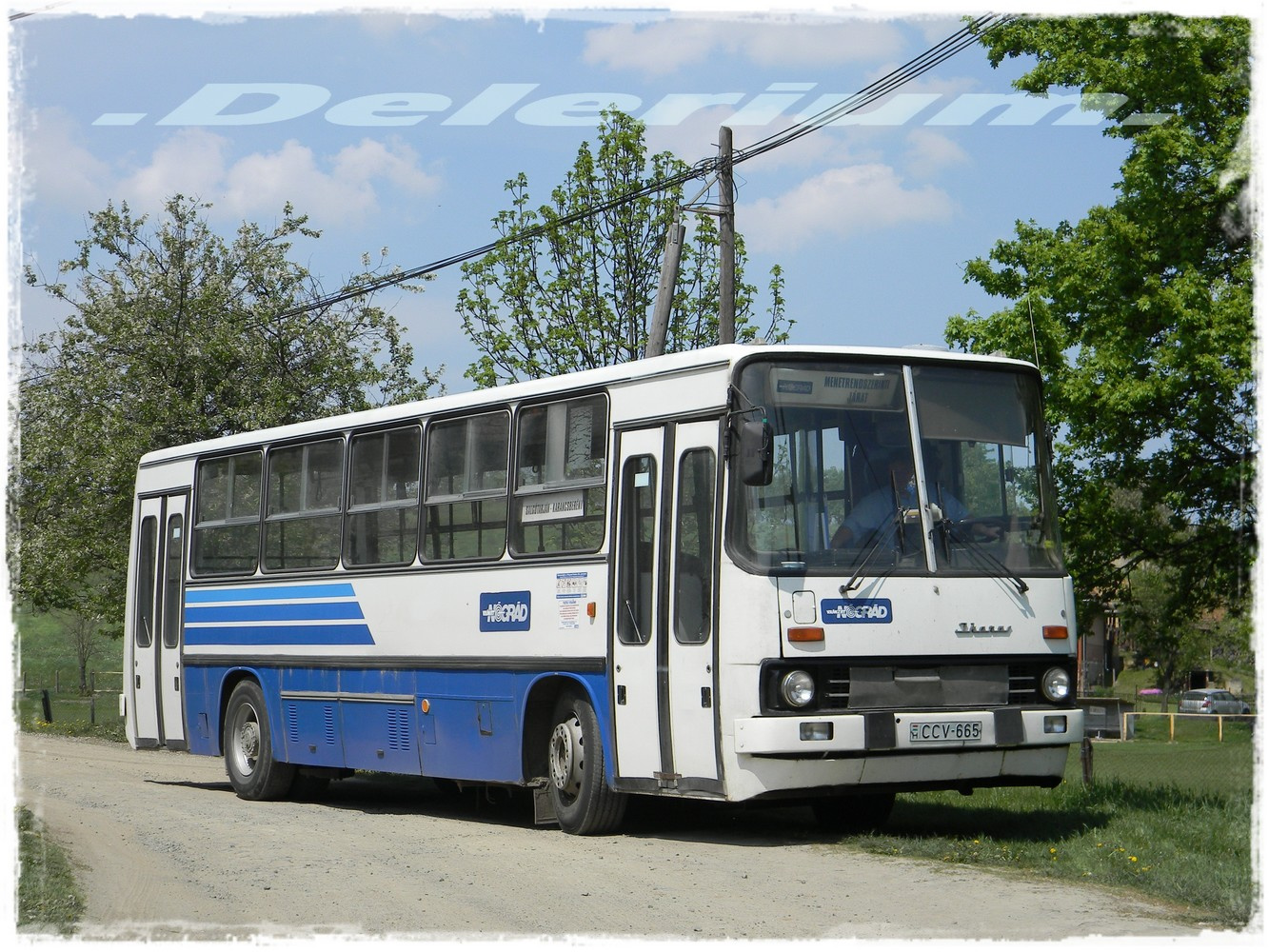 CCV-665 karancsberény 10.05.01 4kep