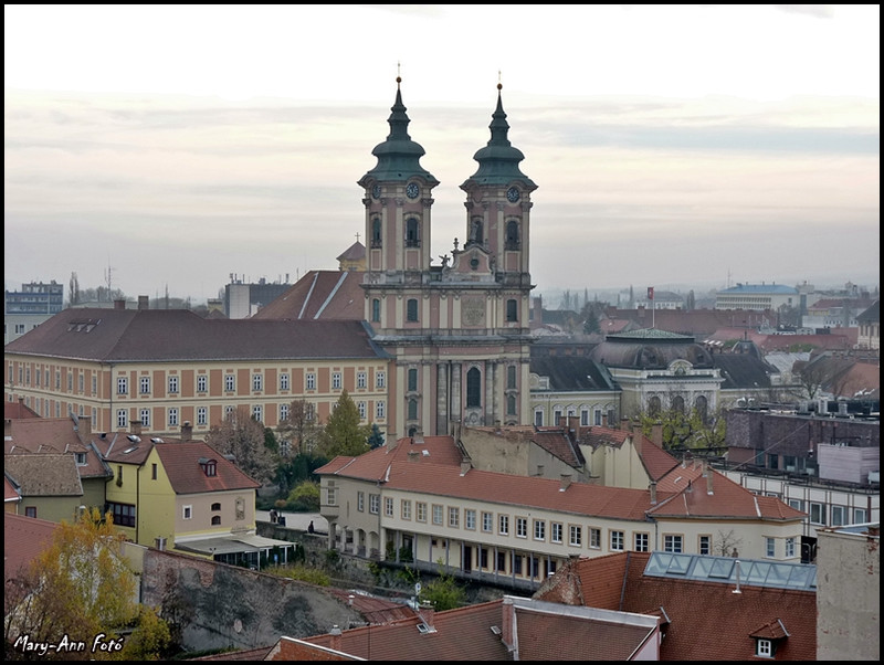 Eger 035