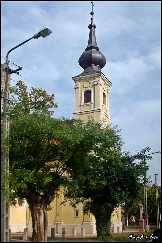 Pécs 002