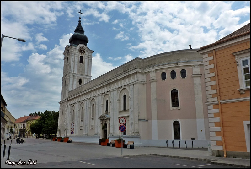 Pécs 01