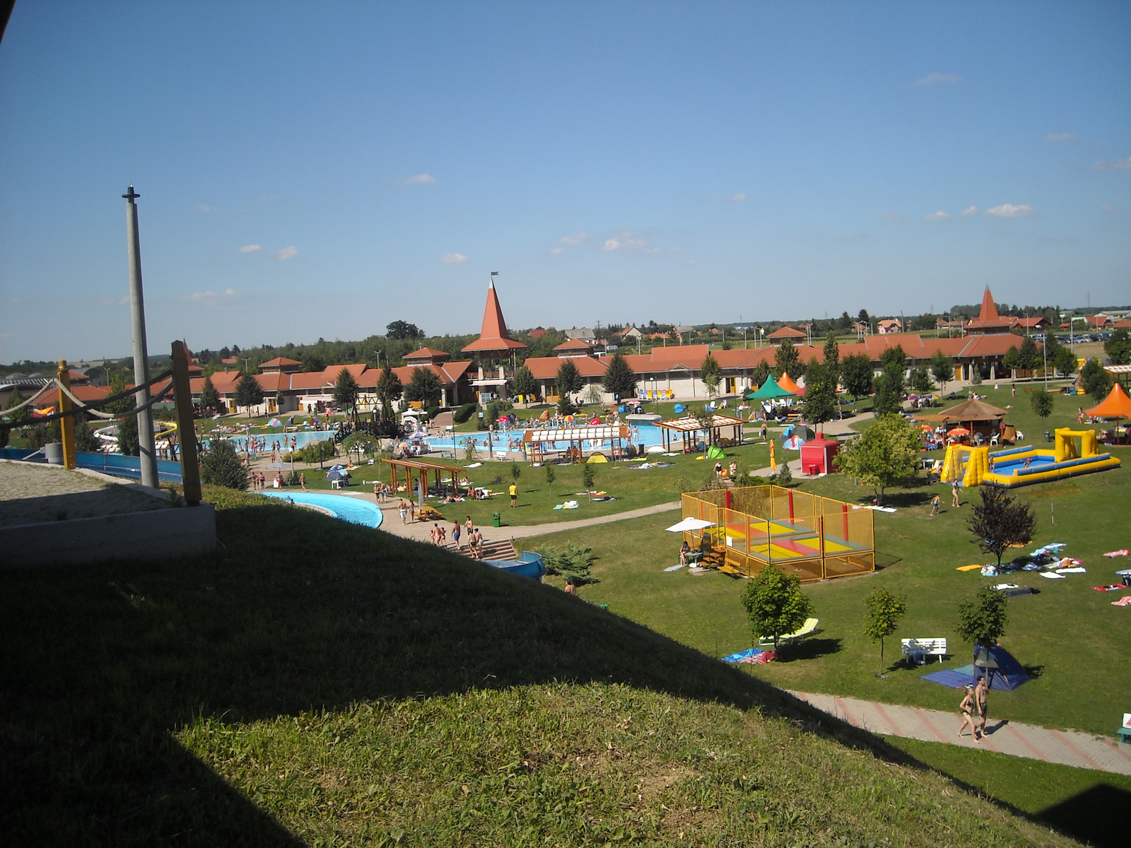 aquapark 006