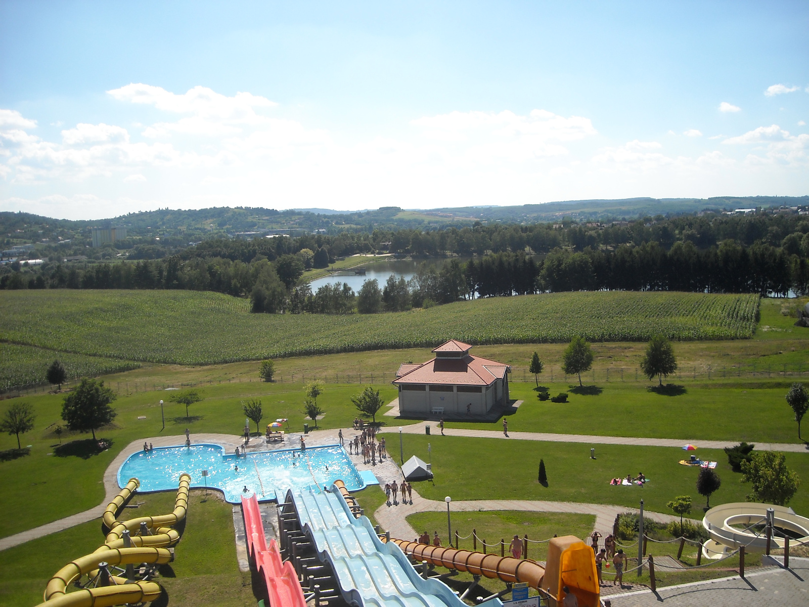 aquapark 011