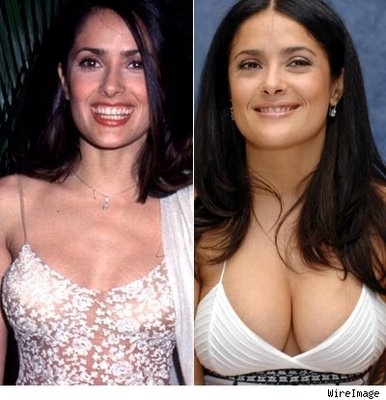 salma hayek wire[1]