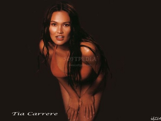 Tia-Carrere 1[1].png