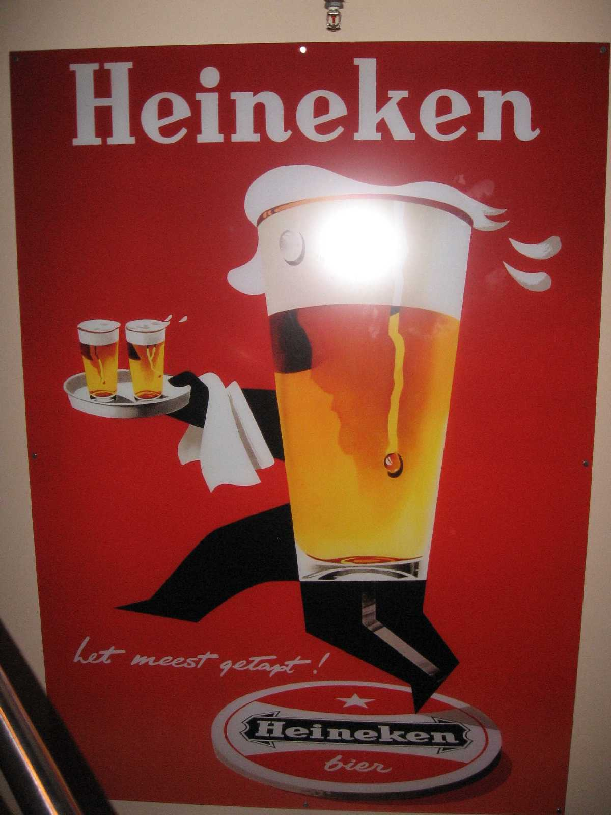 092-Heineken Experience 012