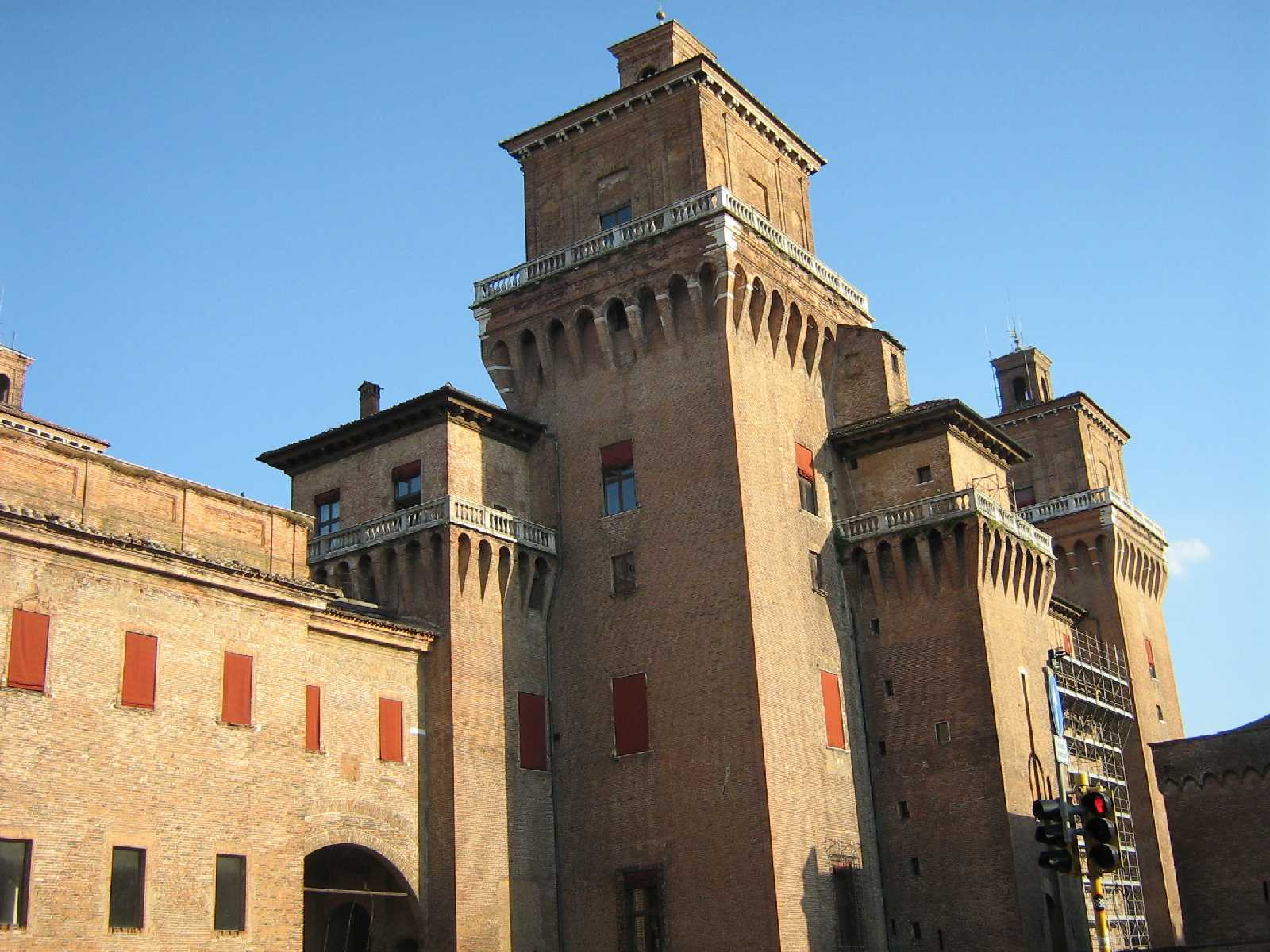 0574-Ferrara