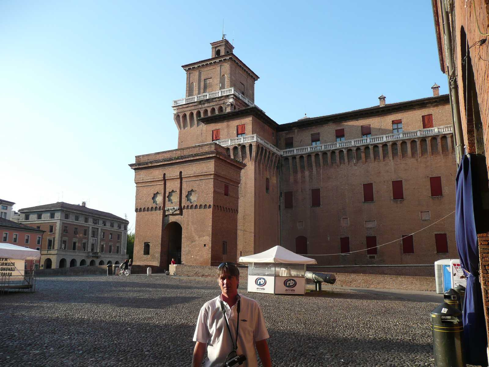 0597-Ferrara