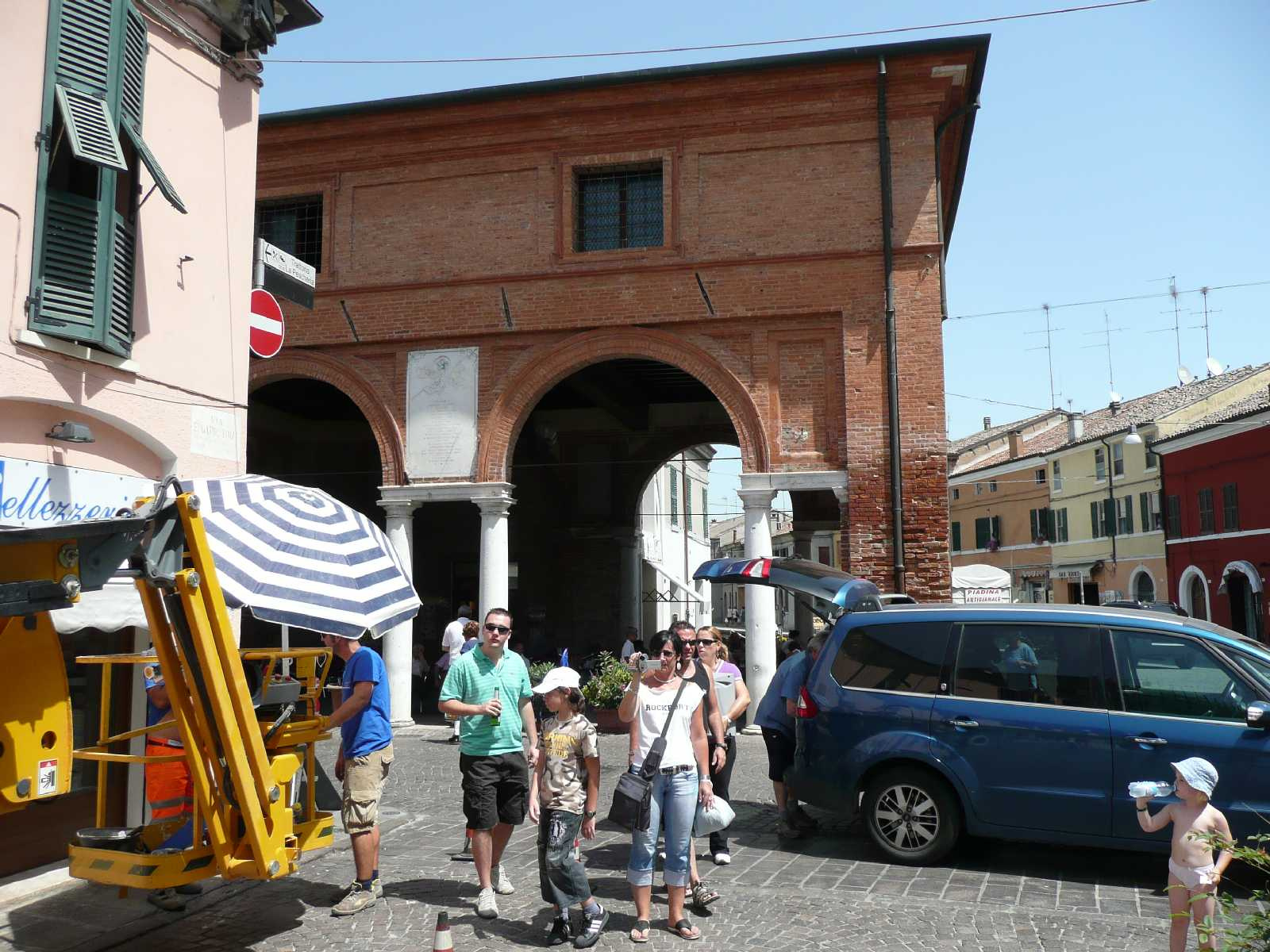 0751-Comacchio