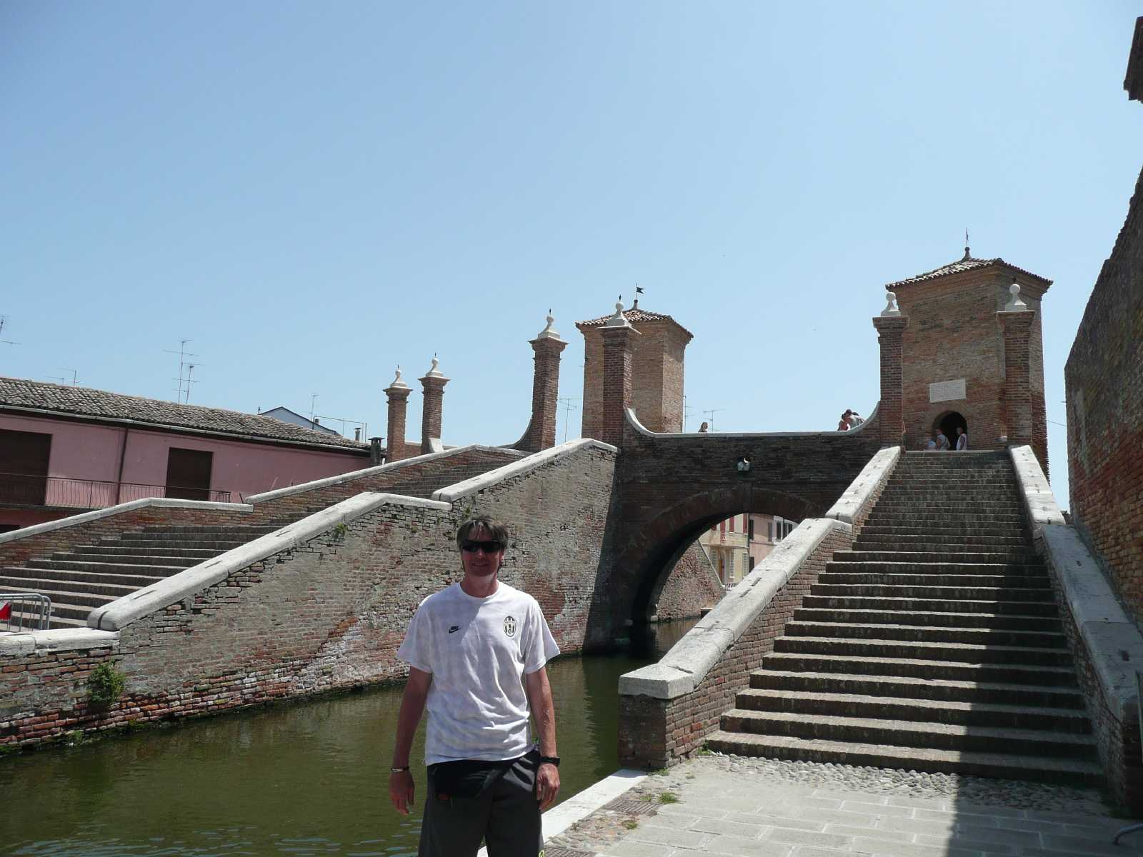 0780-Comacchio