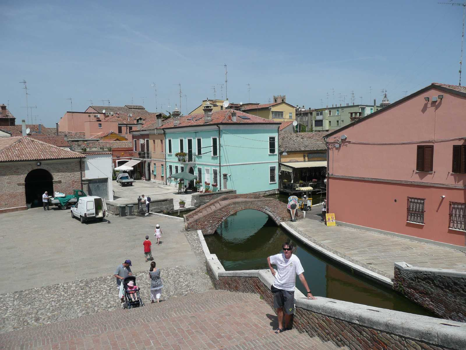 0798-Comacchio