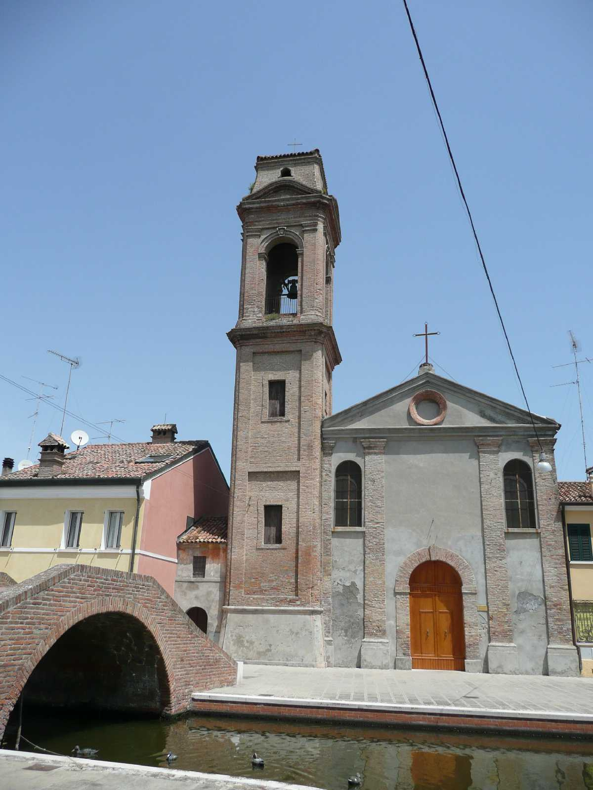 0819-Comacchio