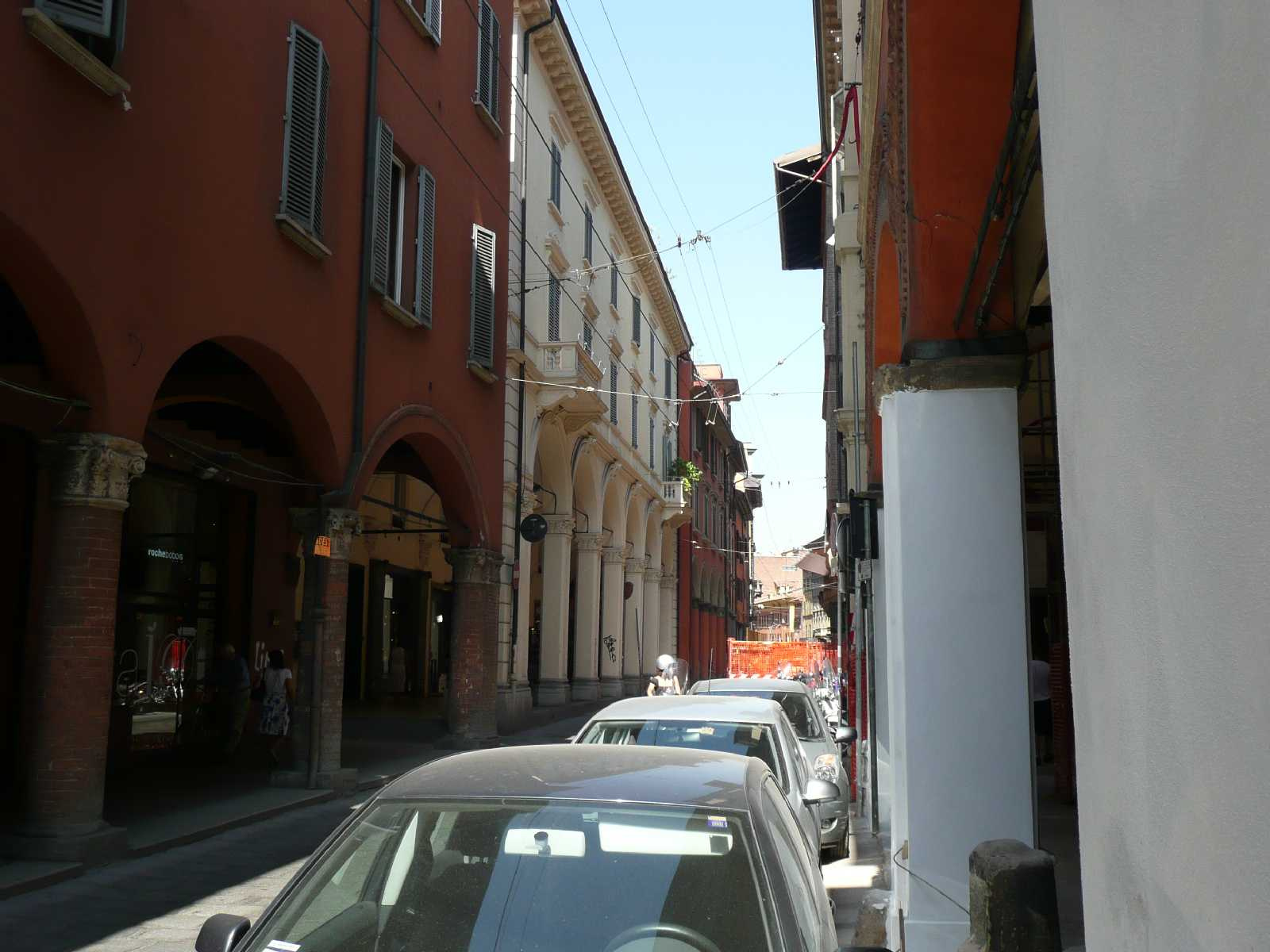 0961-Bologna