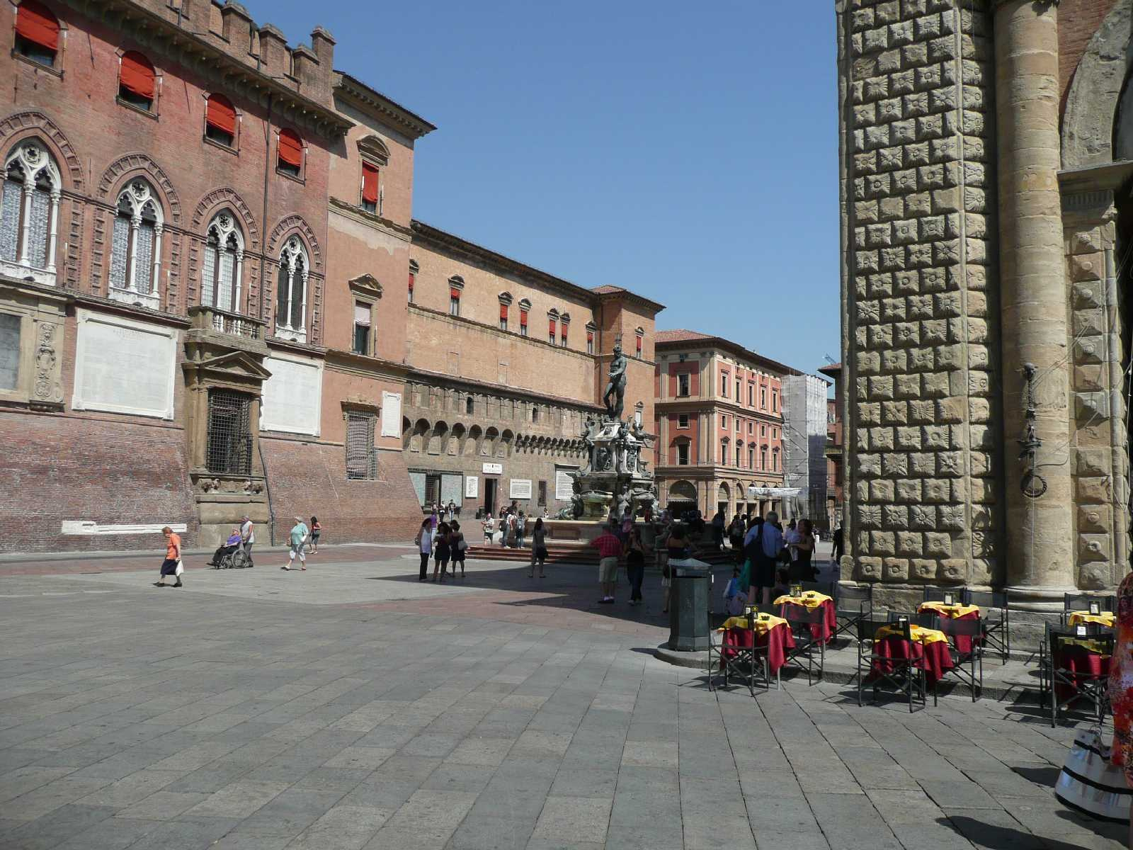 1010-Bologna