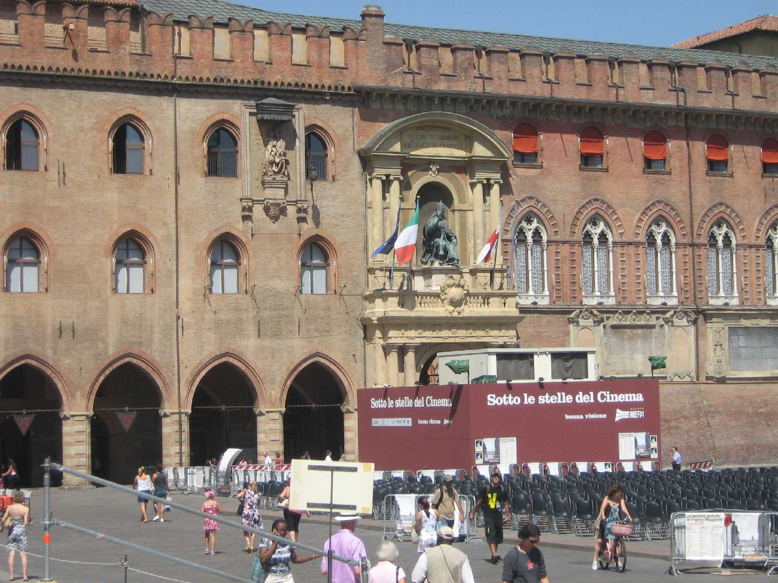 1026-Bologna