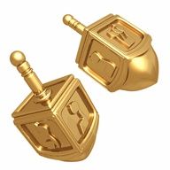 Dreidel - Nes Gadol Haya Sham.gif