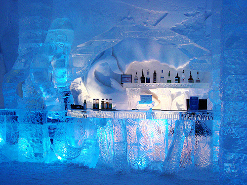 ice-bars-1