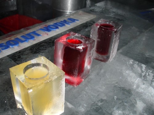 ice-bars-8