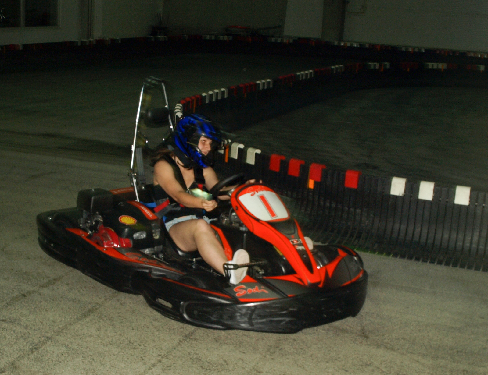 gokart-65