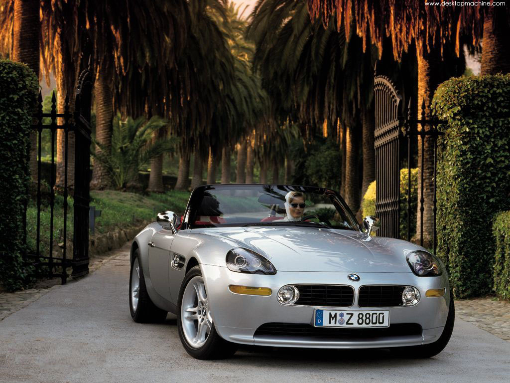 Bmw-z8-sfjib