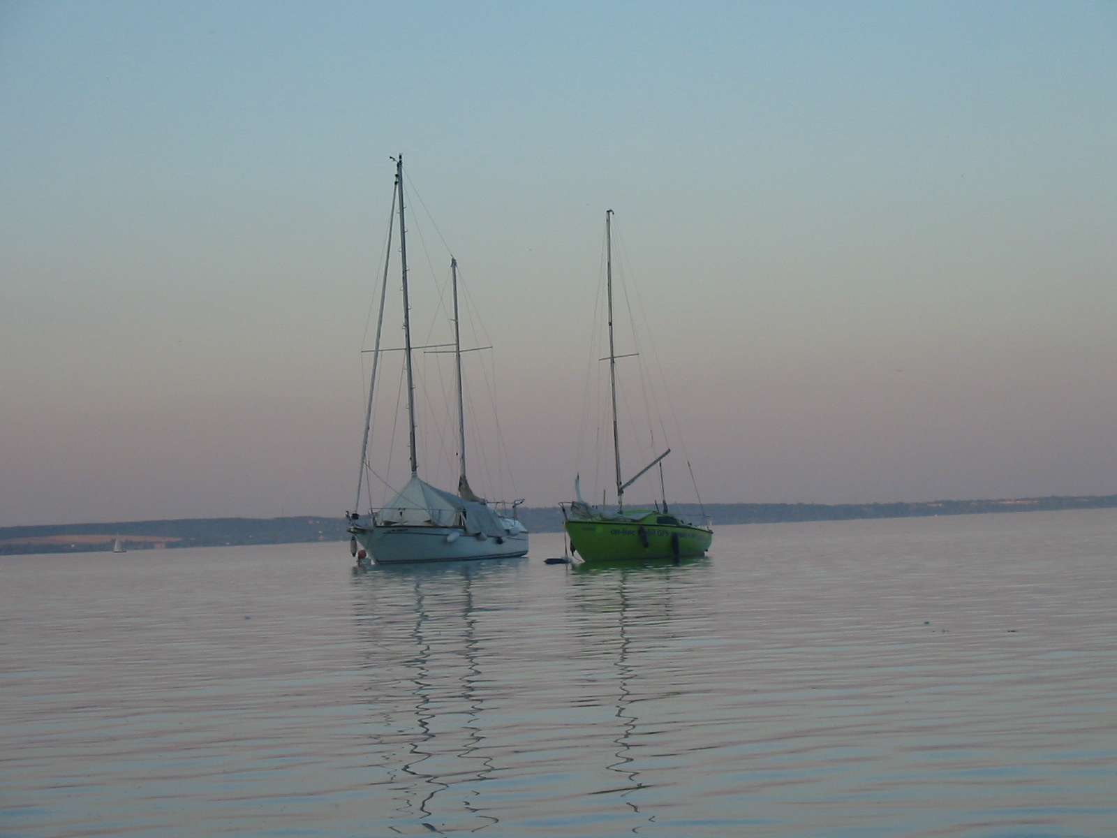 Balatonalmádi