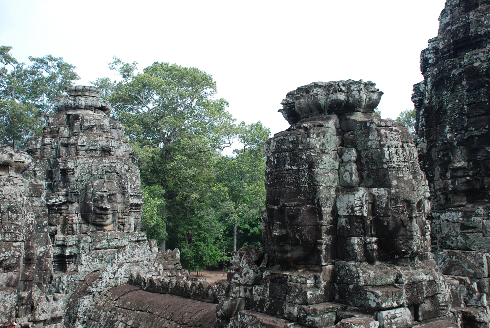 AngkorThom (15)