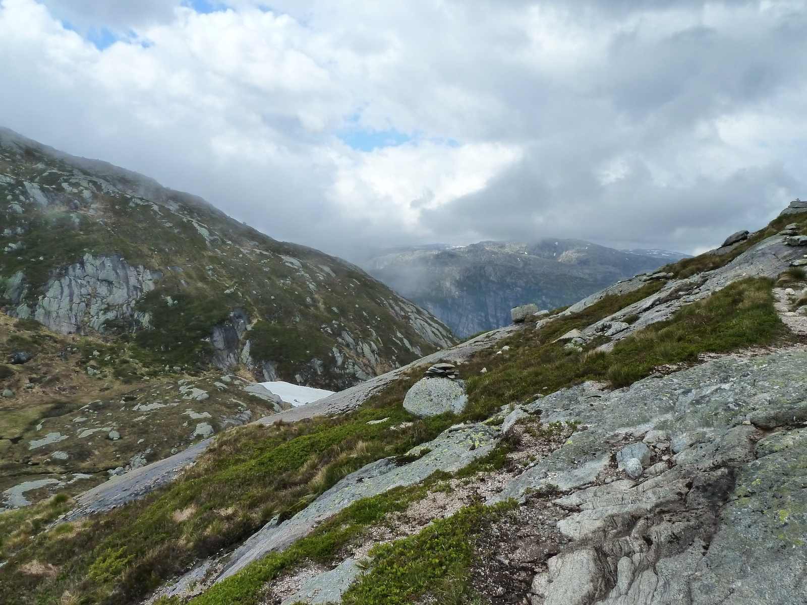 kjerag (3)