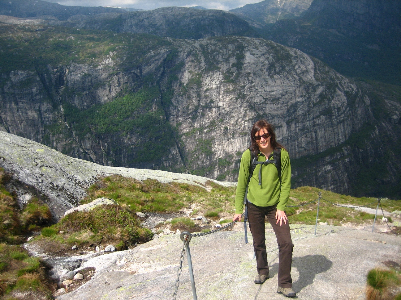 kjerag (8)