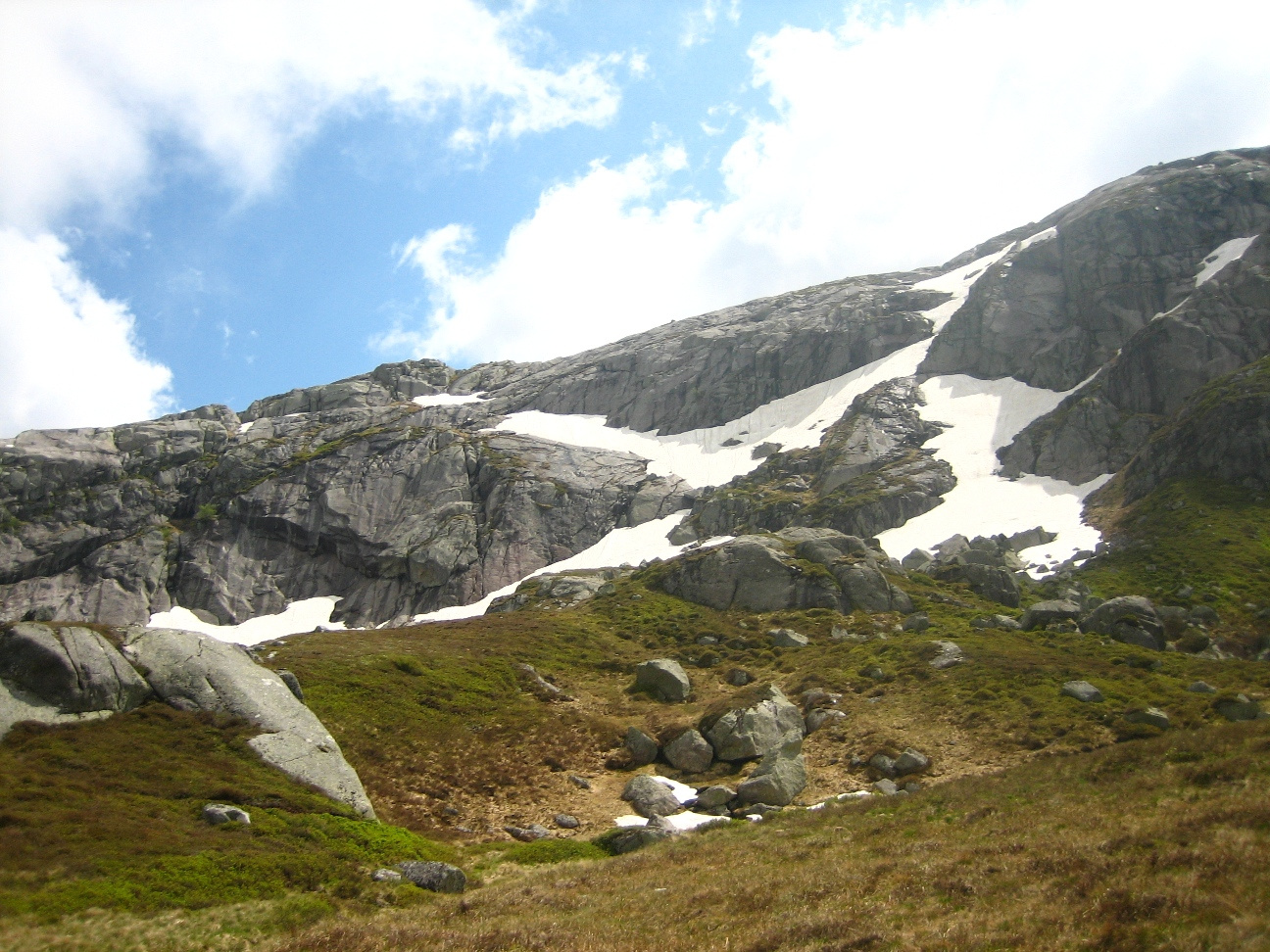 kjerag (12)