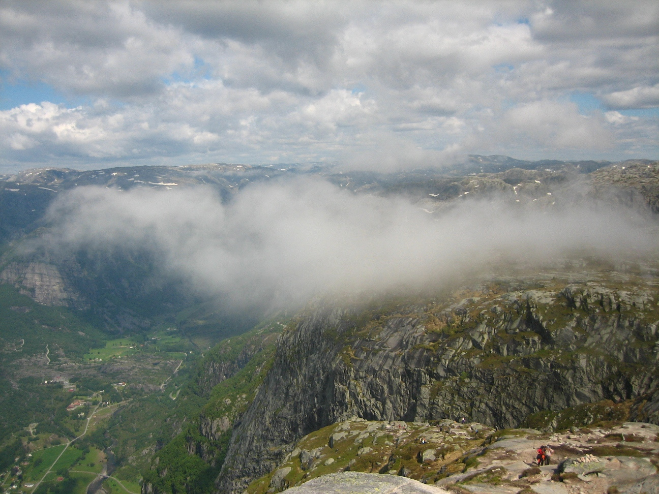 kjerag (30)