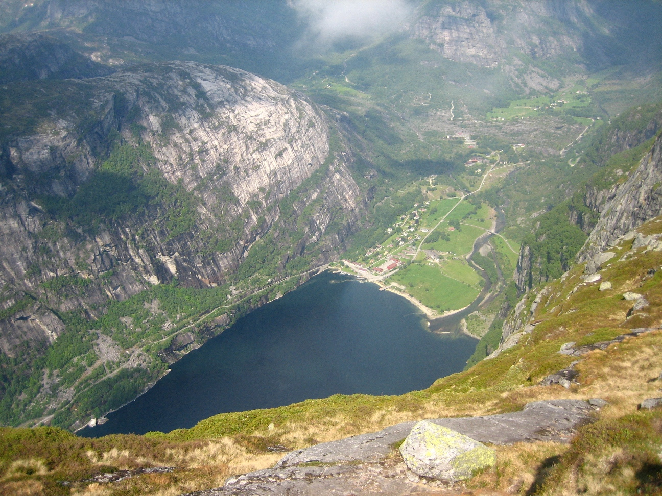 kjerag (24)