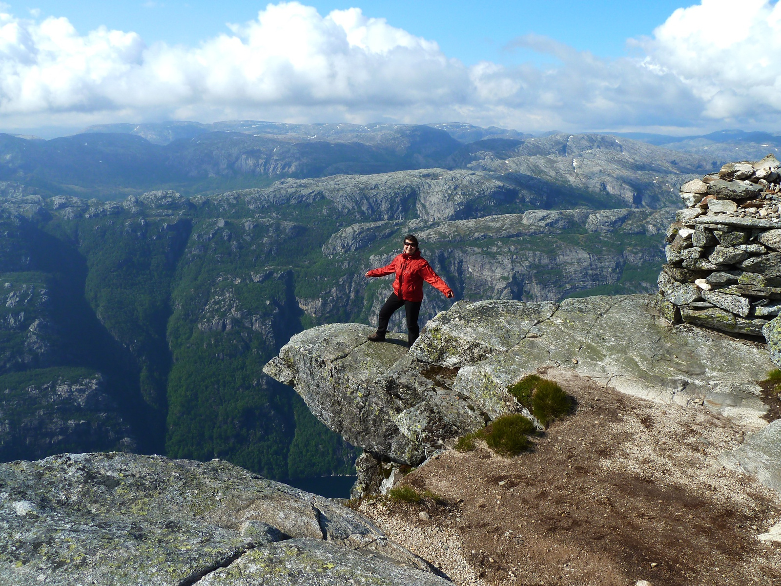 kjerag (40)