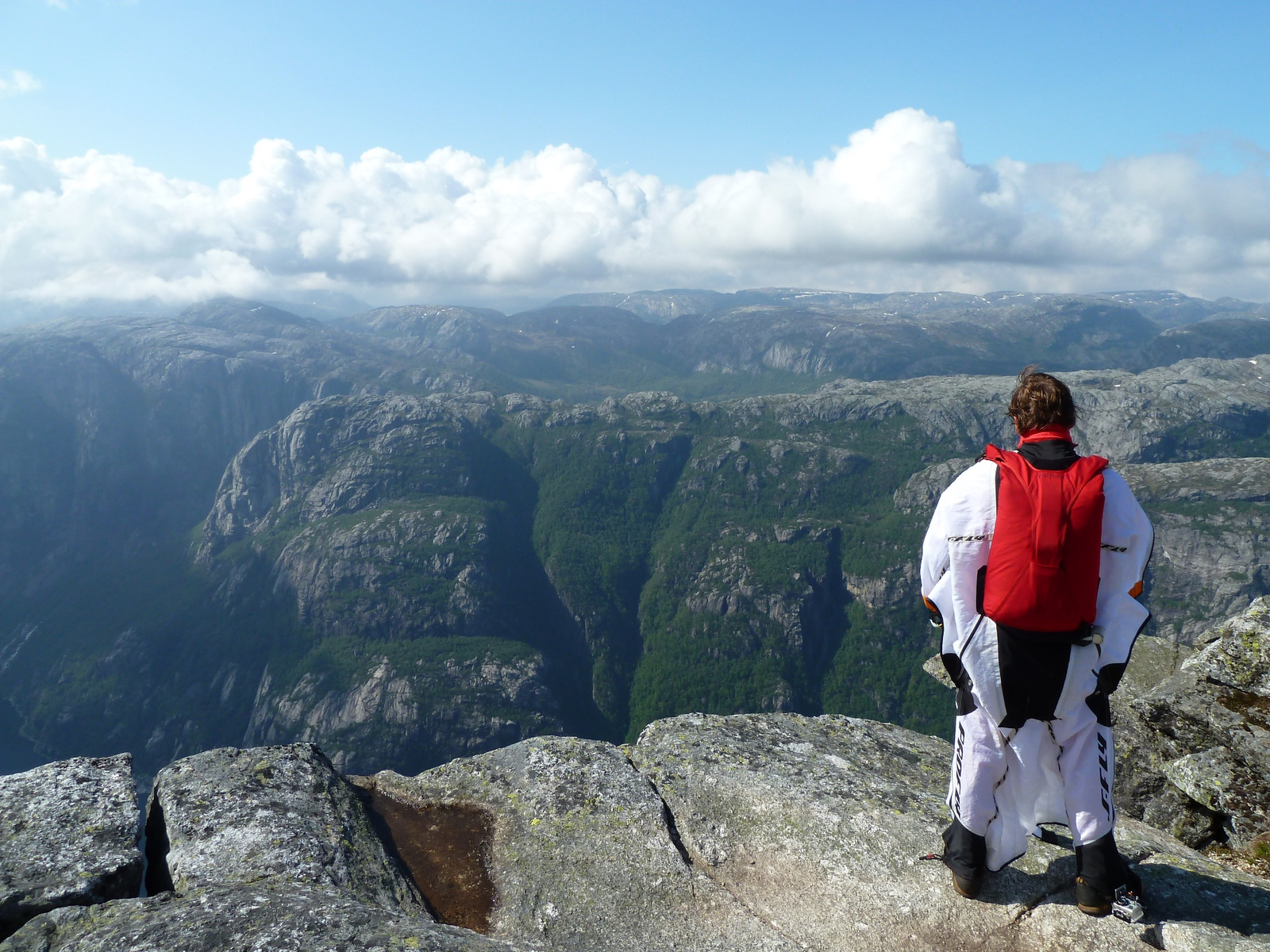 kjerag (37)