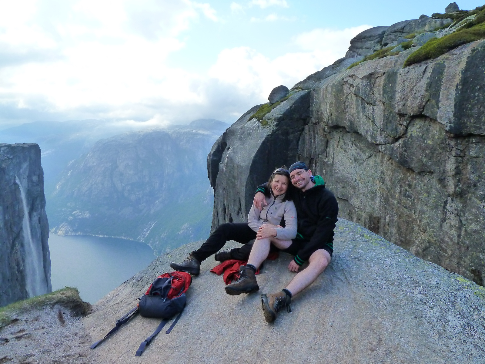 kjerag (50)