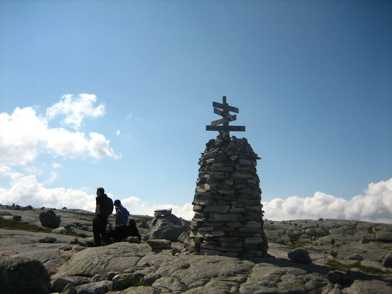 kjerag (46)