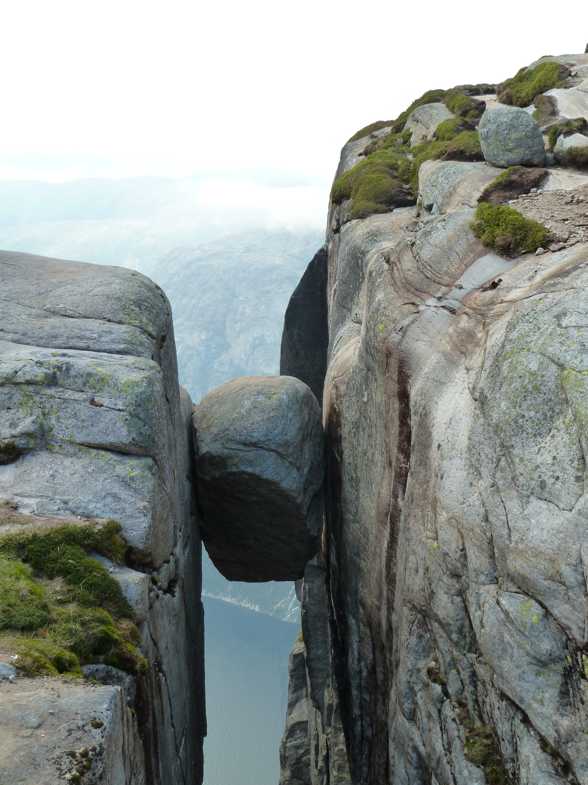 kjerag (55)