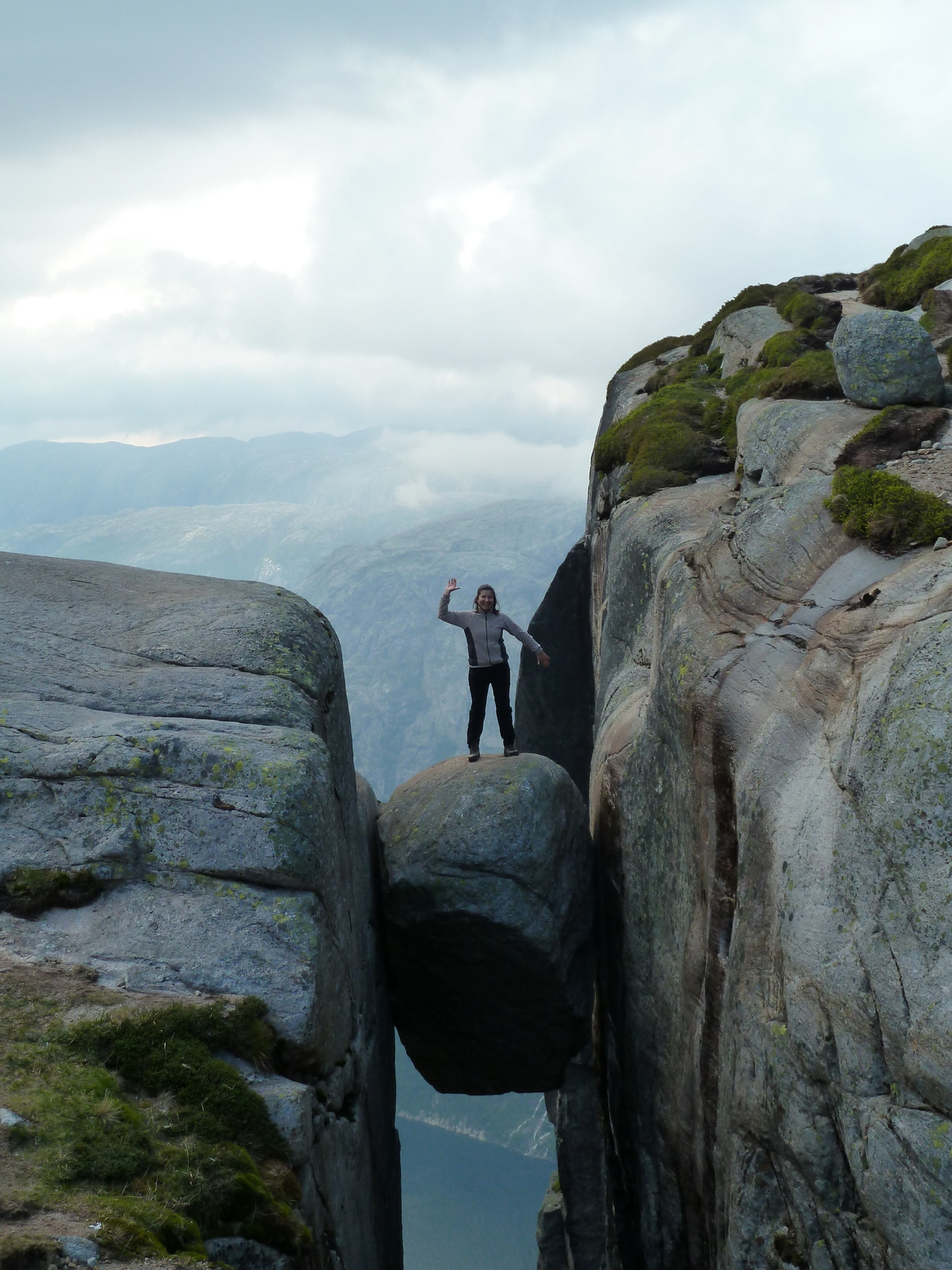 kjerag (57)