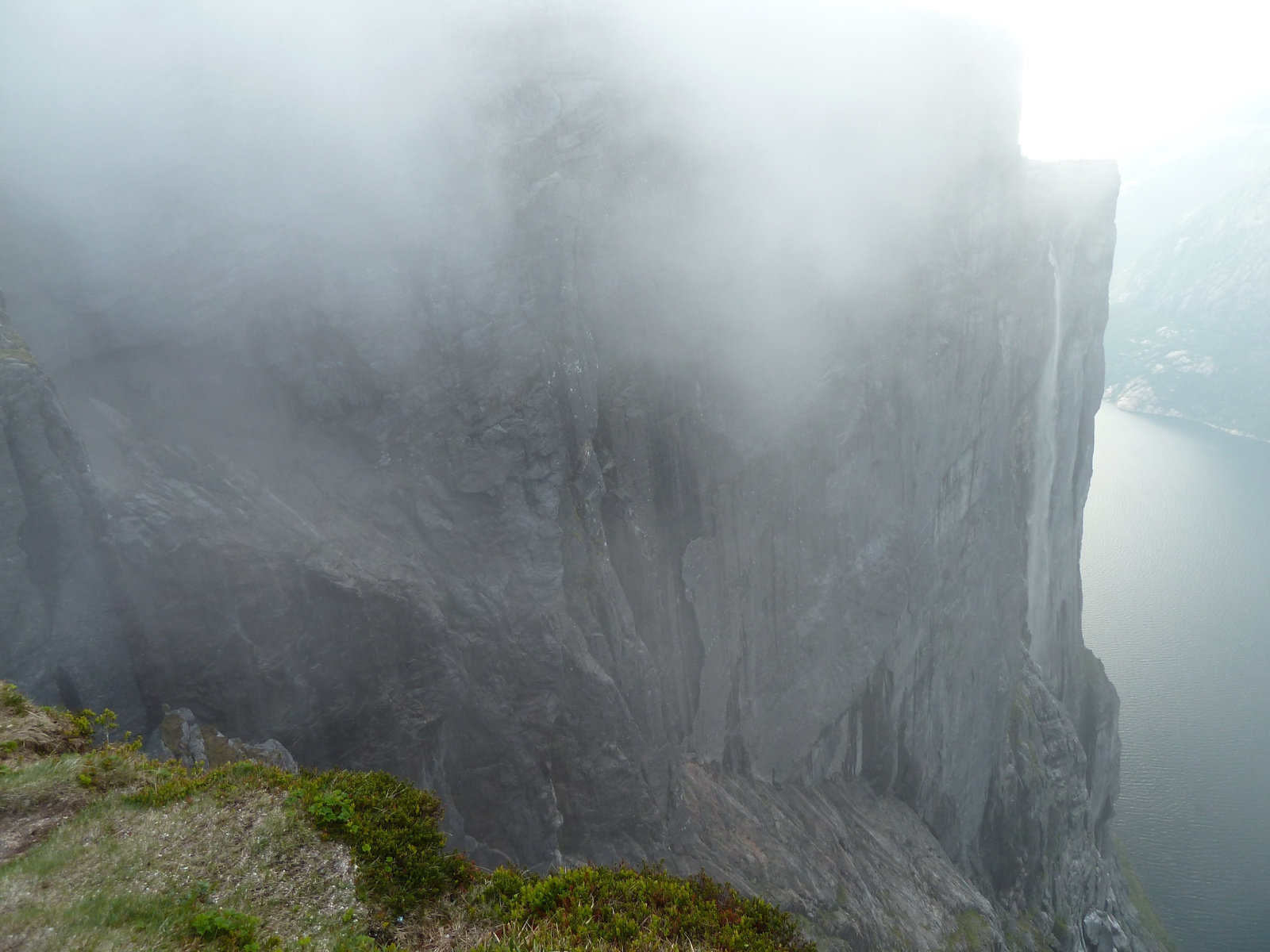 kjerag (63)